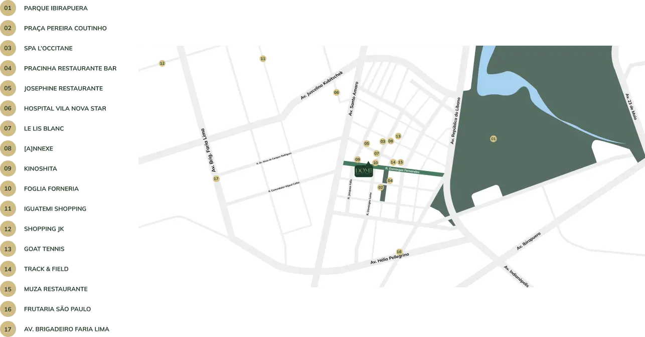 Maps