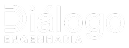 Logo Dialogo