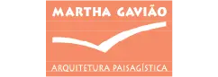 Martha Gaviao
