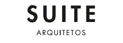 logo Suite Arquitetos